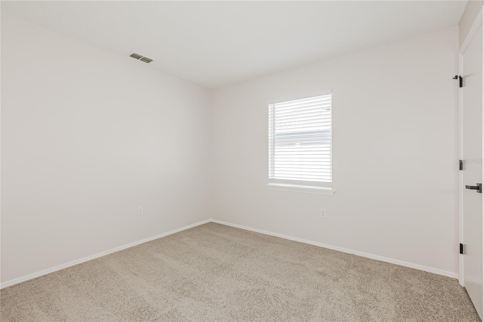 SUNSTATE HOMES - Residential