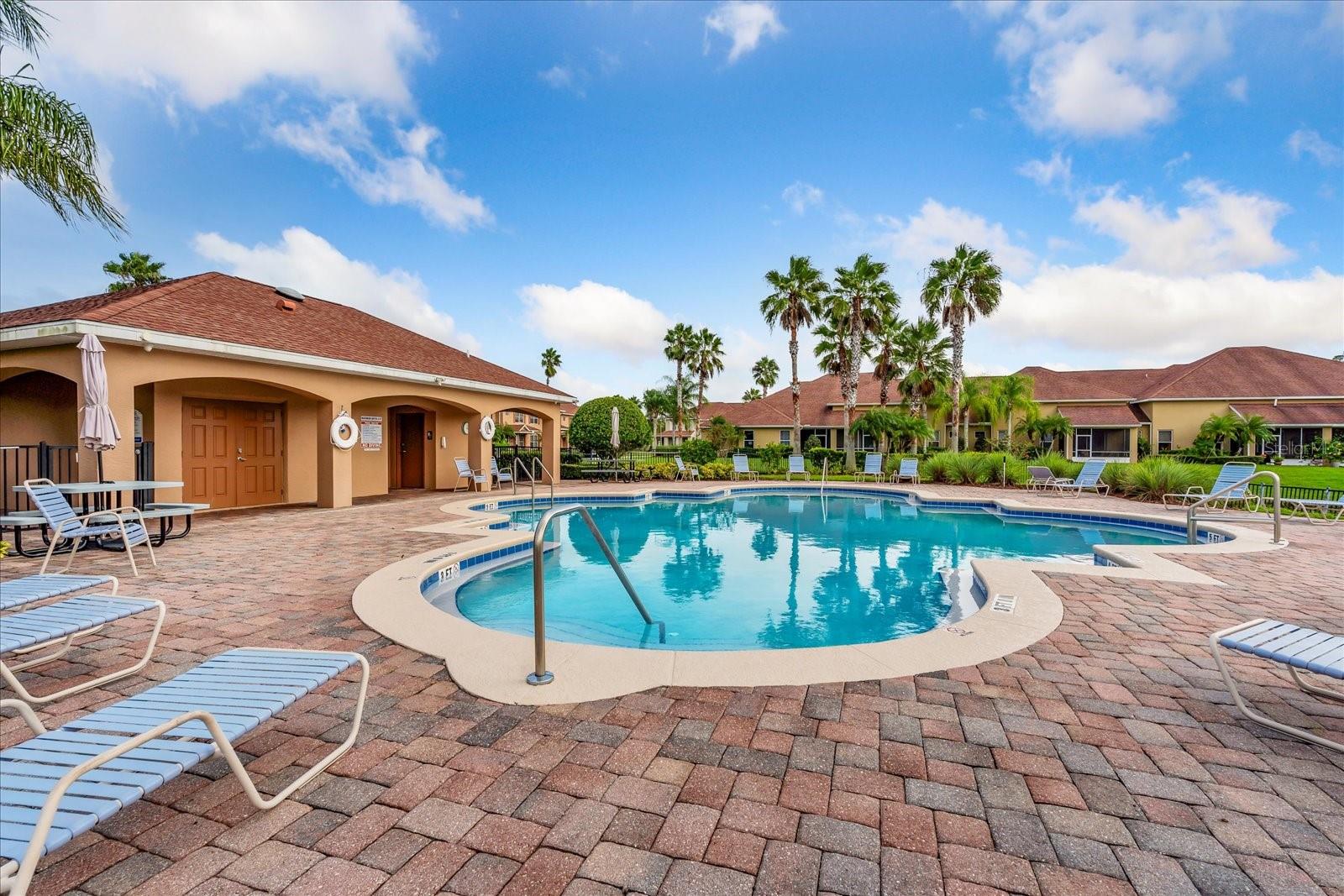 VENETIAN BAT UN 01 PH 01B - Residential