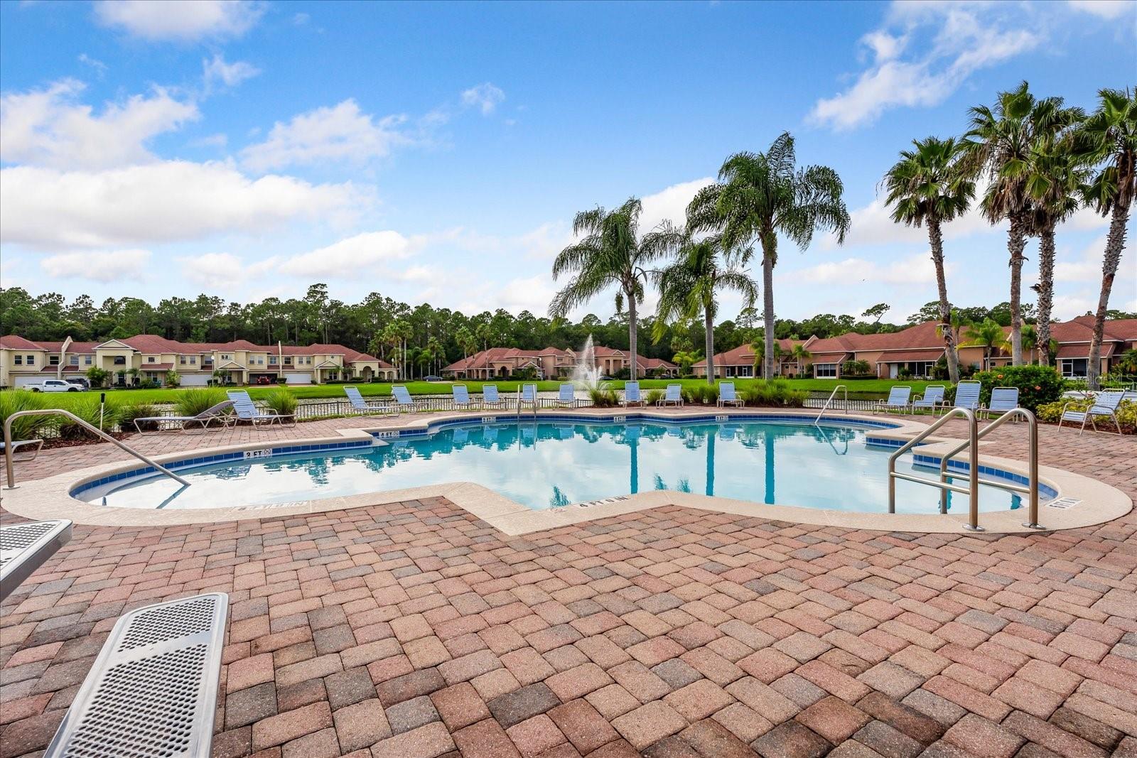 VENETIAN BAT UN 01 PH 01B - Residential