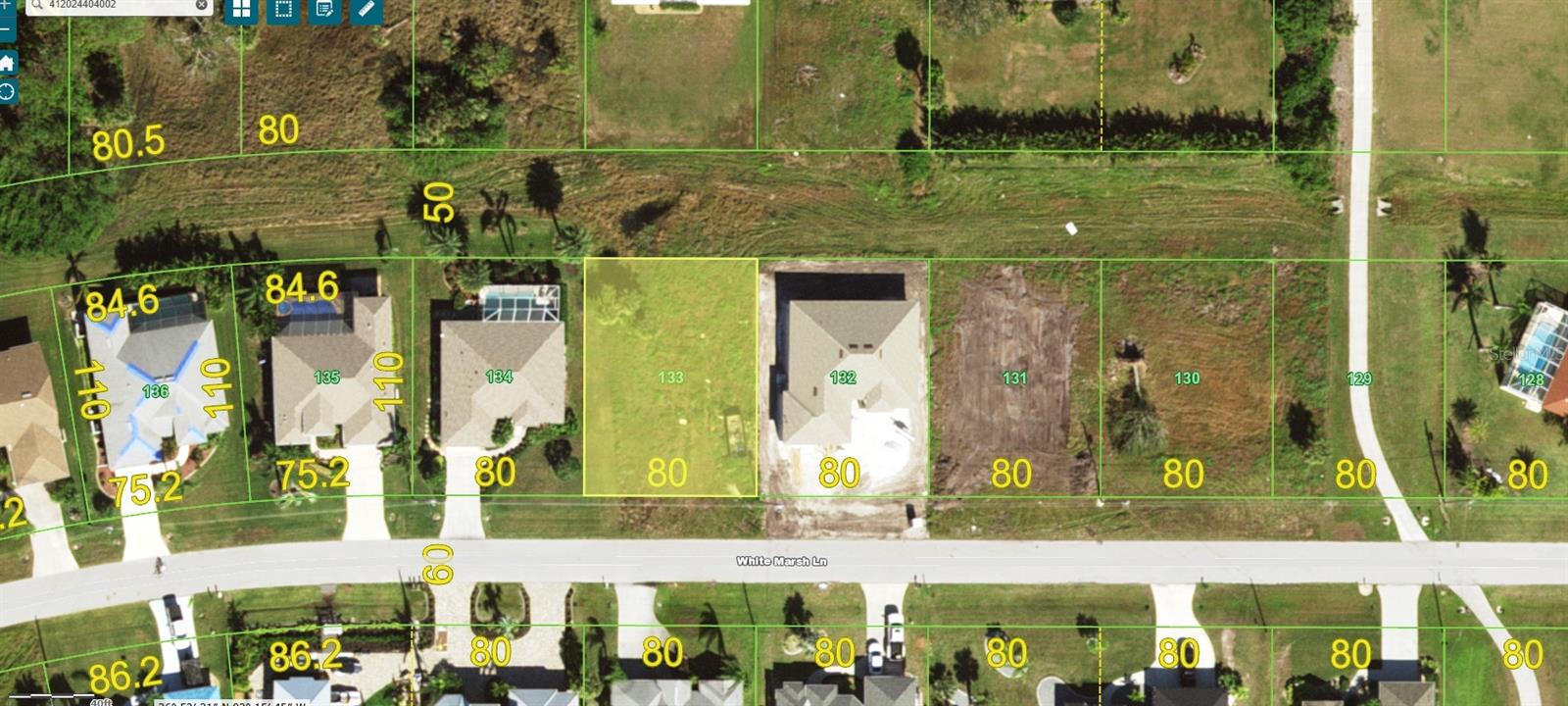 Rotonda West is a deed restricted community with miles of canals, ponds and lakes. Hiking trails and golf courses for family activity. Just a few miles to various beaches and shopping. Area is a no flood zone.