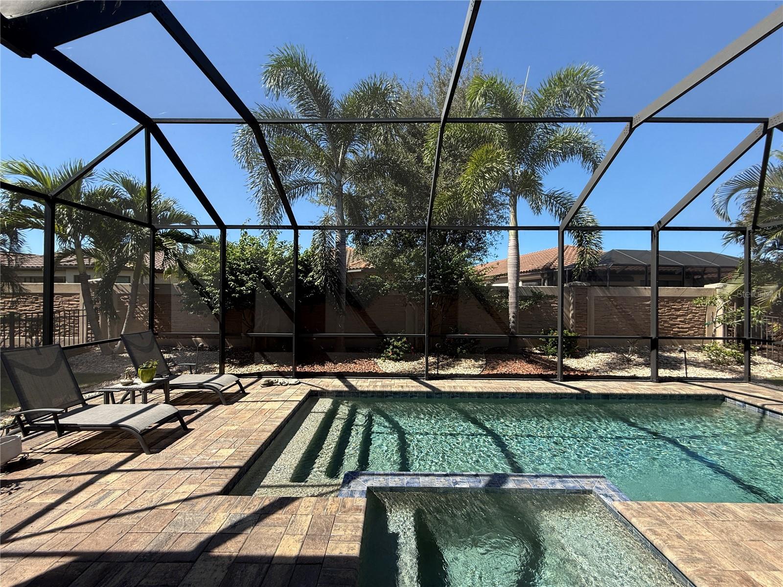 ESPLANADE PH III SUBPHASES E, - Residential