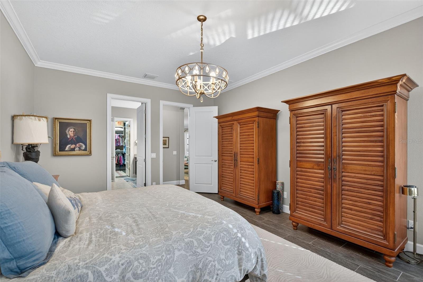 ESPLANADE PH III SUBPHASES E, - Residential