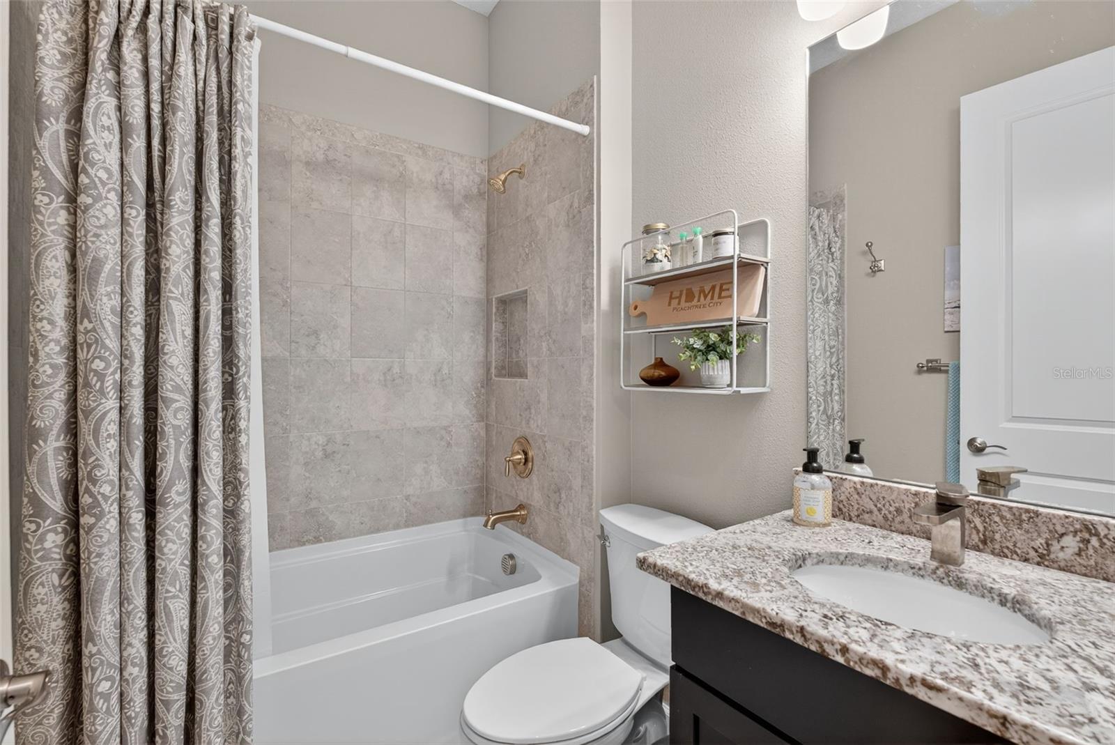 ESPLANADE PH III SUBPHASES E, - Residential