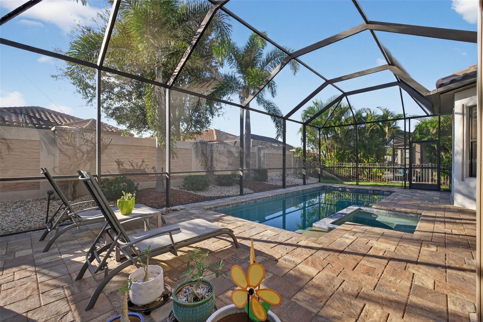 ESPLANADE PH III SUBPHASES E, - Residential