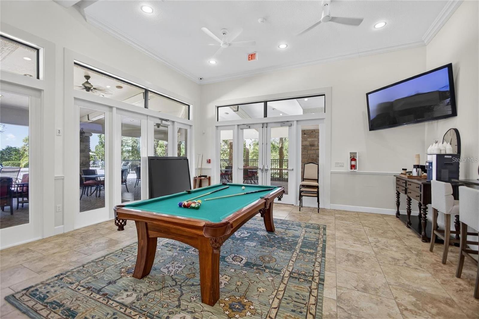 ESPLANADE PH III SUBPHASES E, - Residential