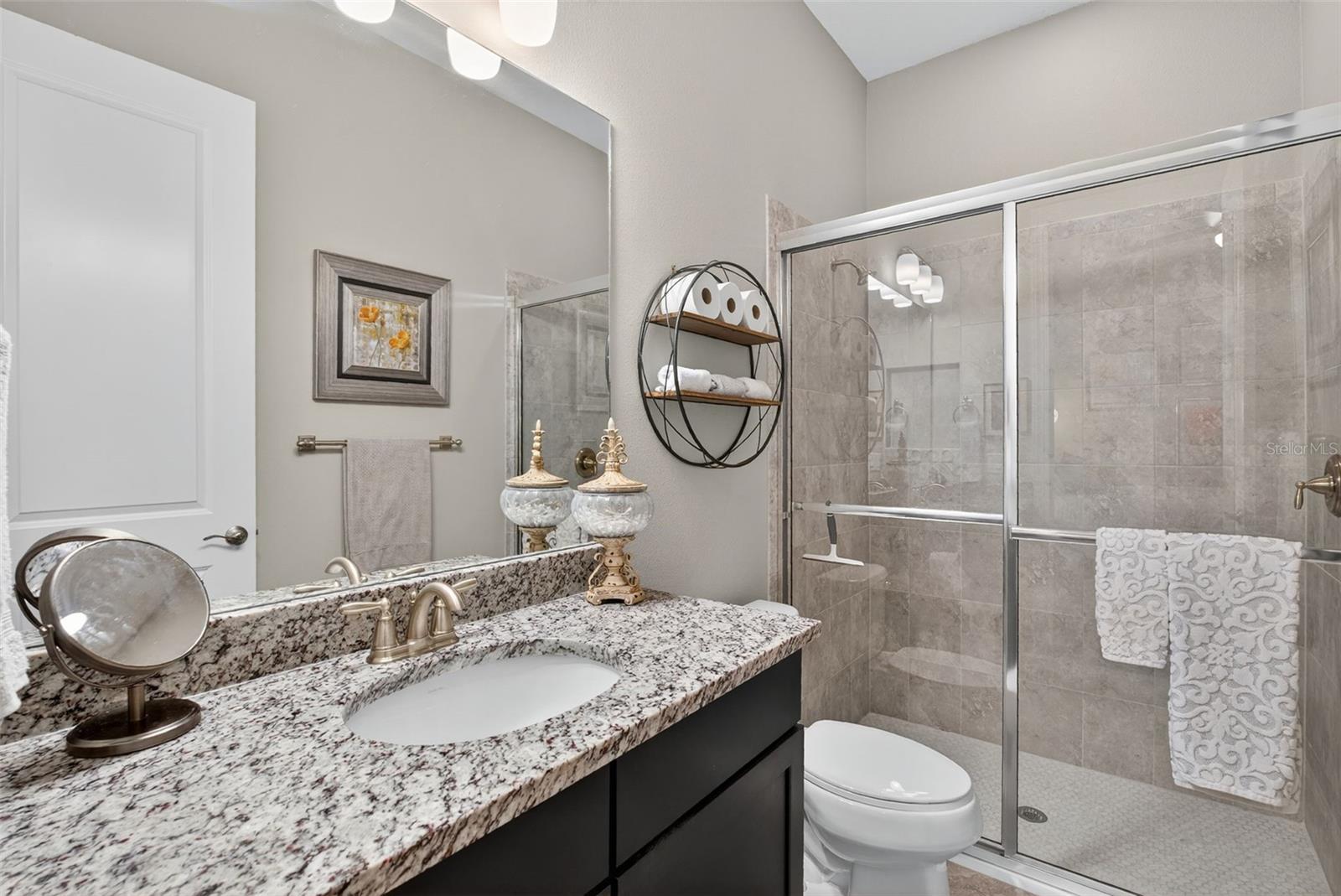 ESPLANADE PH III SUBPHASES E, - Residential