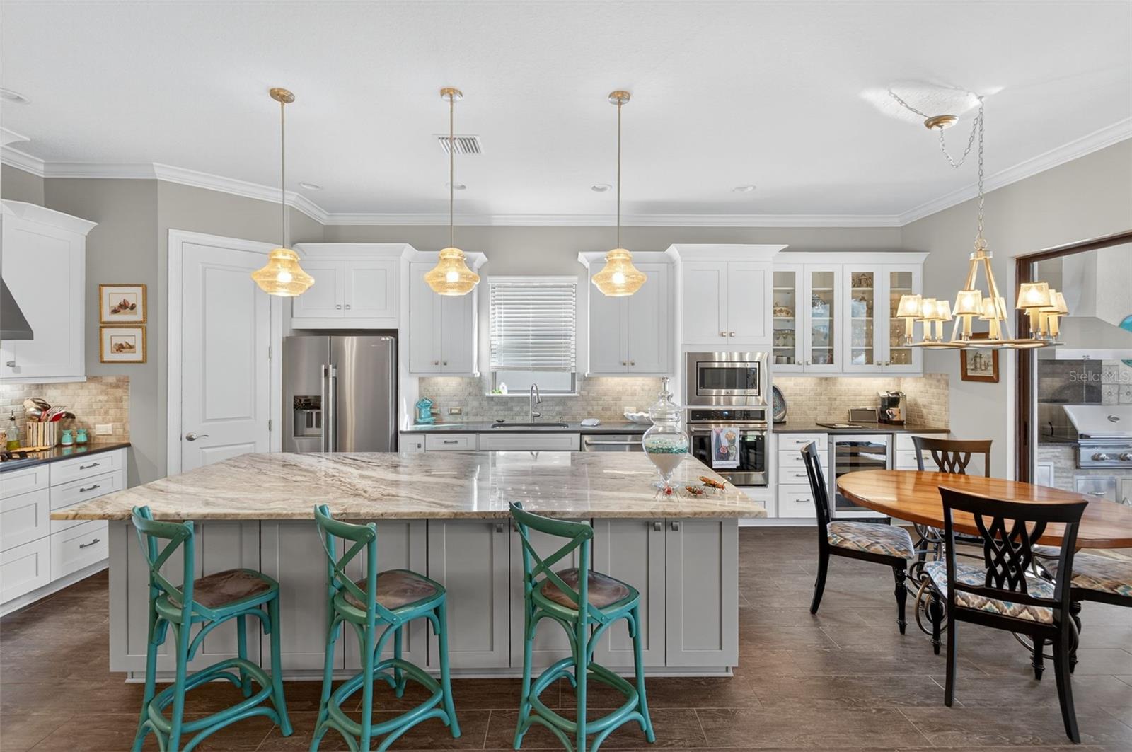 ESPLANADE PH III SUBPHASES E, - Residential