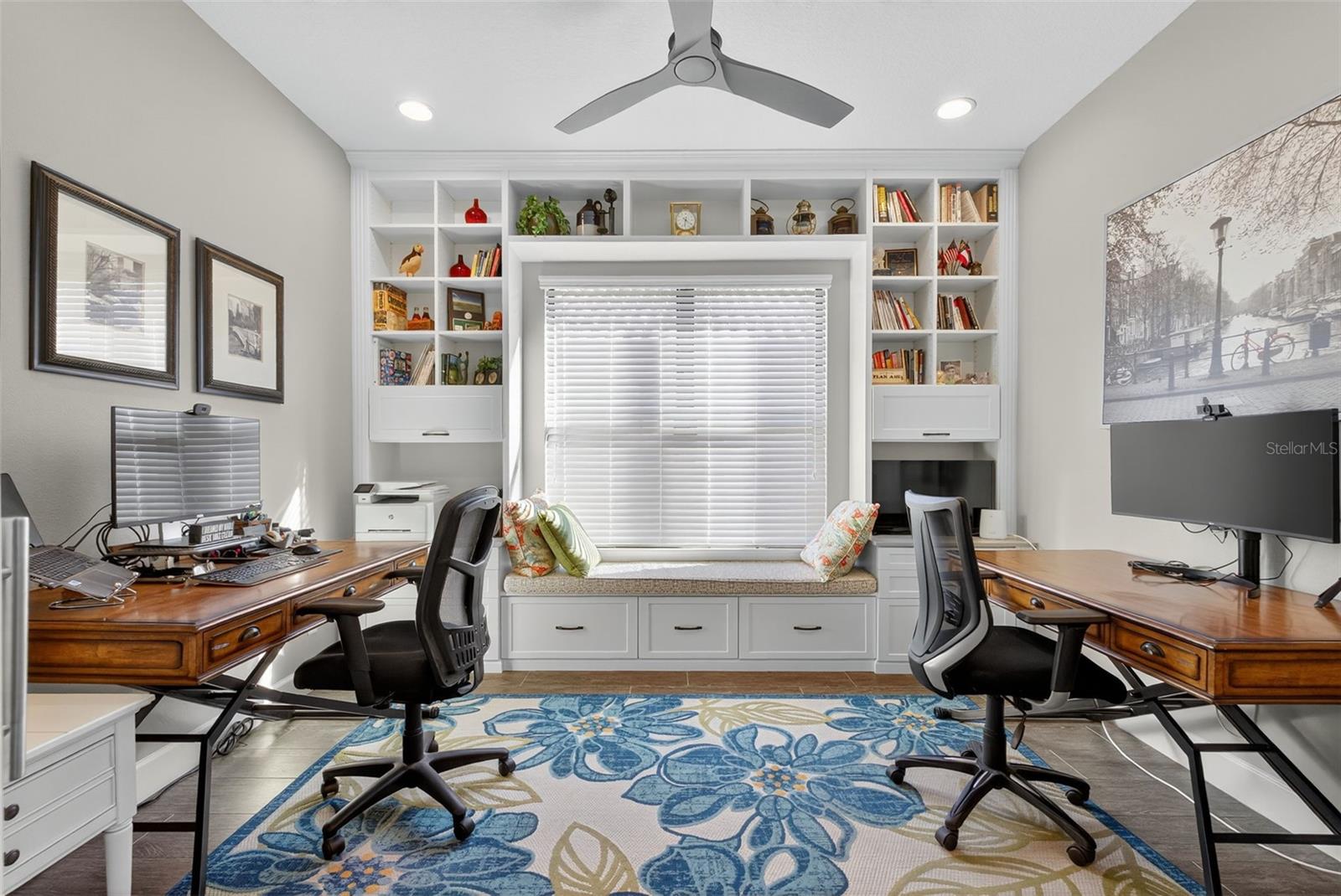 ESPLANADE PH III SUBPHASES E, - Residential