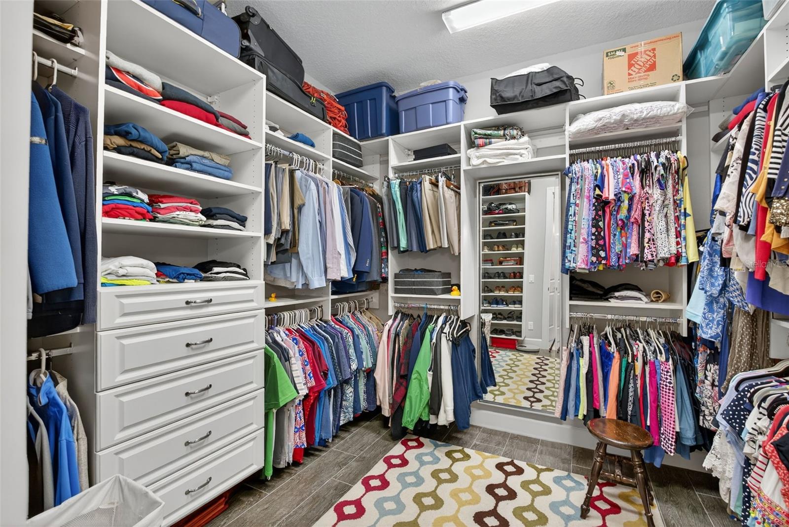 ESPLANADE PH III SUBPHASES E, - Residential