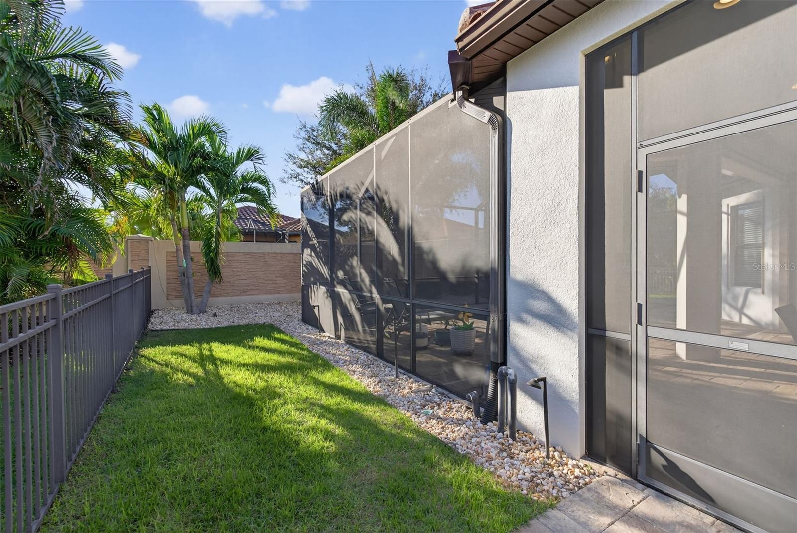 ESPLANADE PH III SUBPHASES E, - Residential