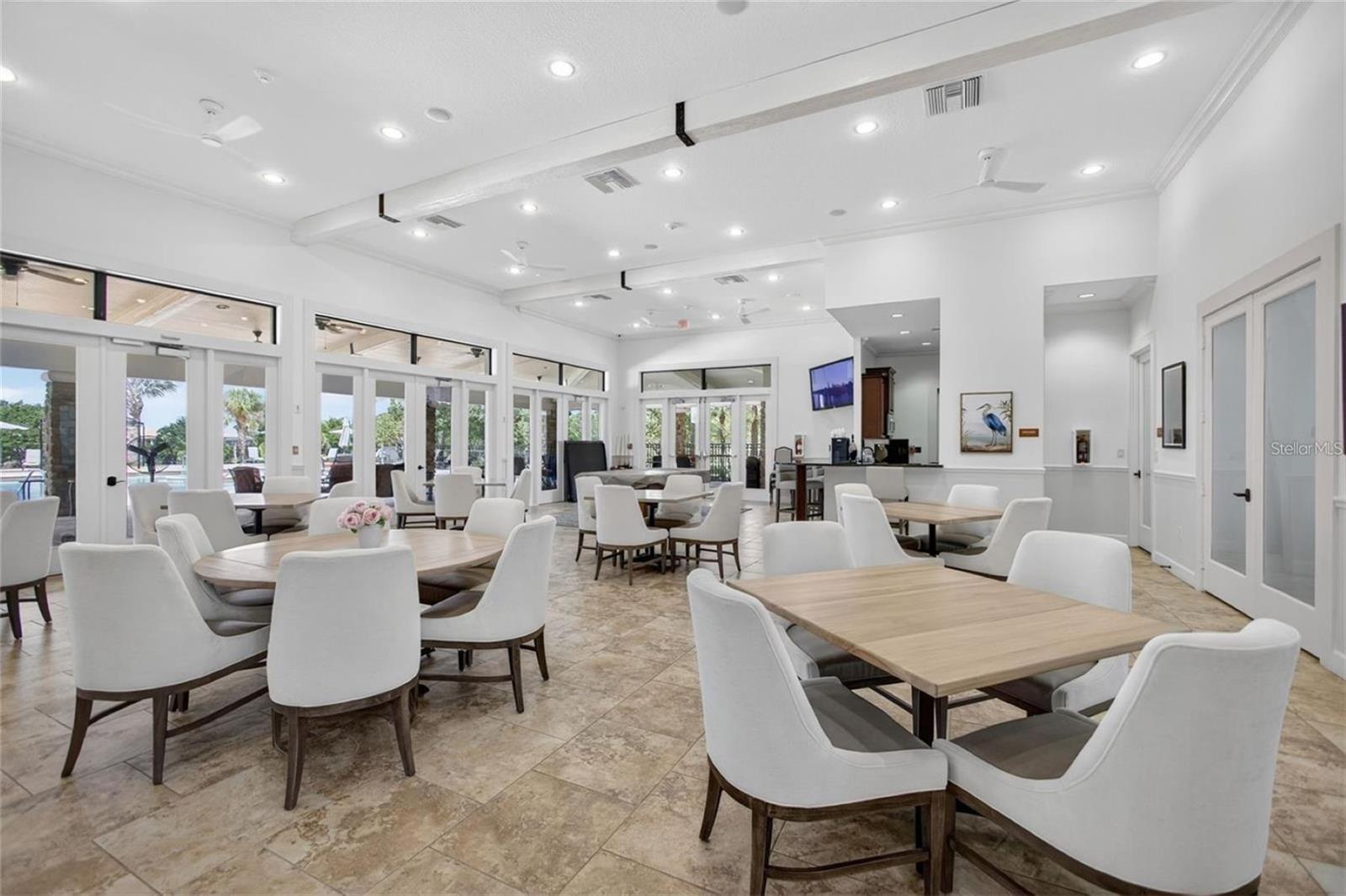 ESPLANADE PH III SUBPHASES E, - Residential