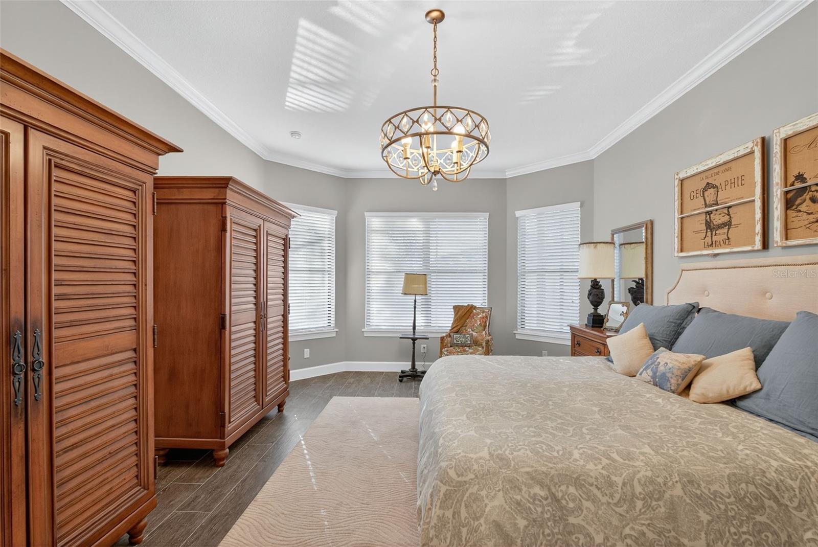 ESPLANADE PH III SUBPHASES E, - Residential