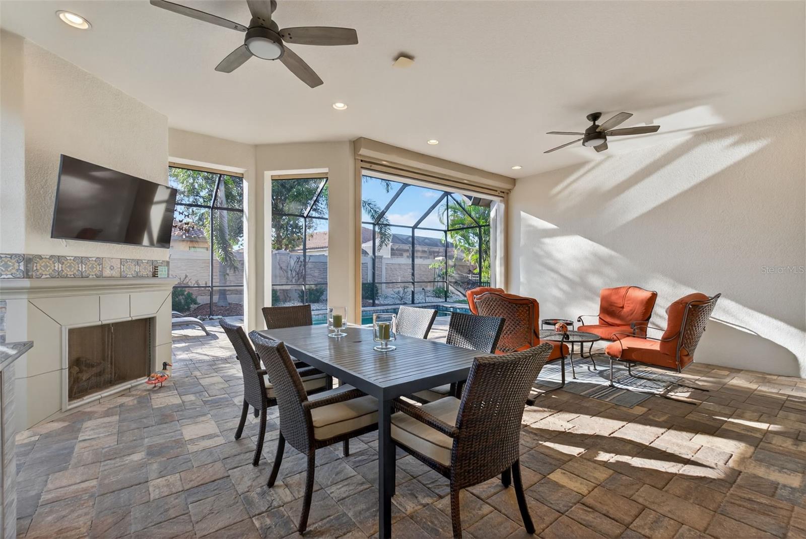 ESPLANADE PH III SUBPHASES E, - Residential