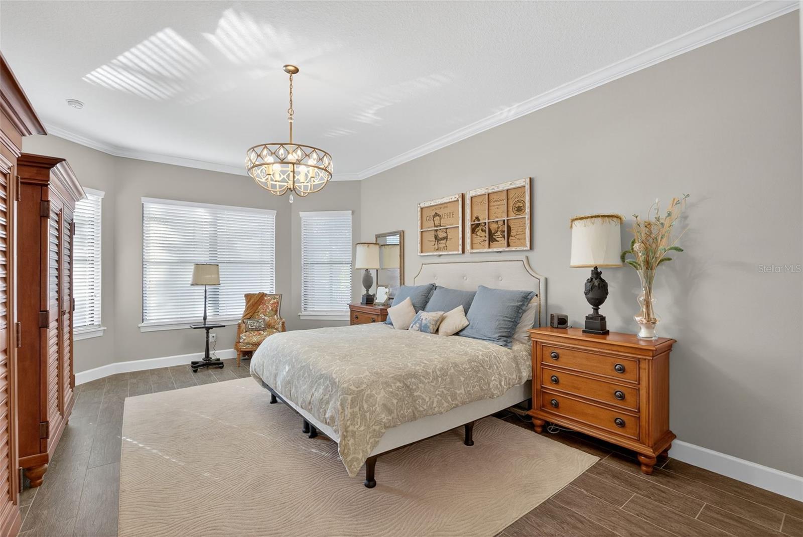 ESPLANADE PH III SUBPHASES E, - Residential