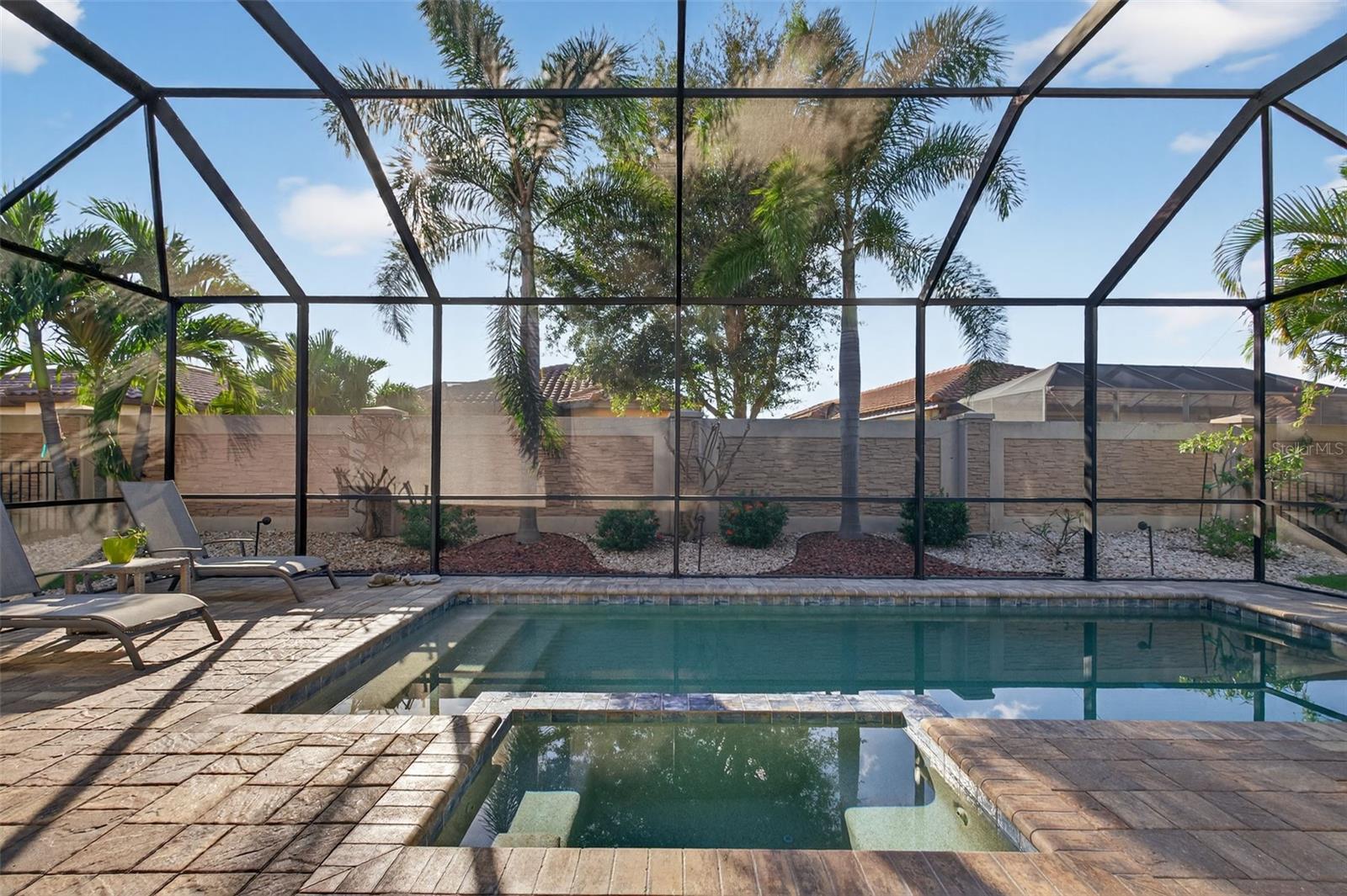 ESPLANADE PH III SUBPHASES E, - Residential