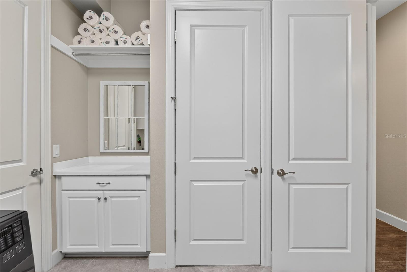 ESPLANADE PH III SUBPHASES E, - Residential