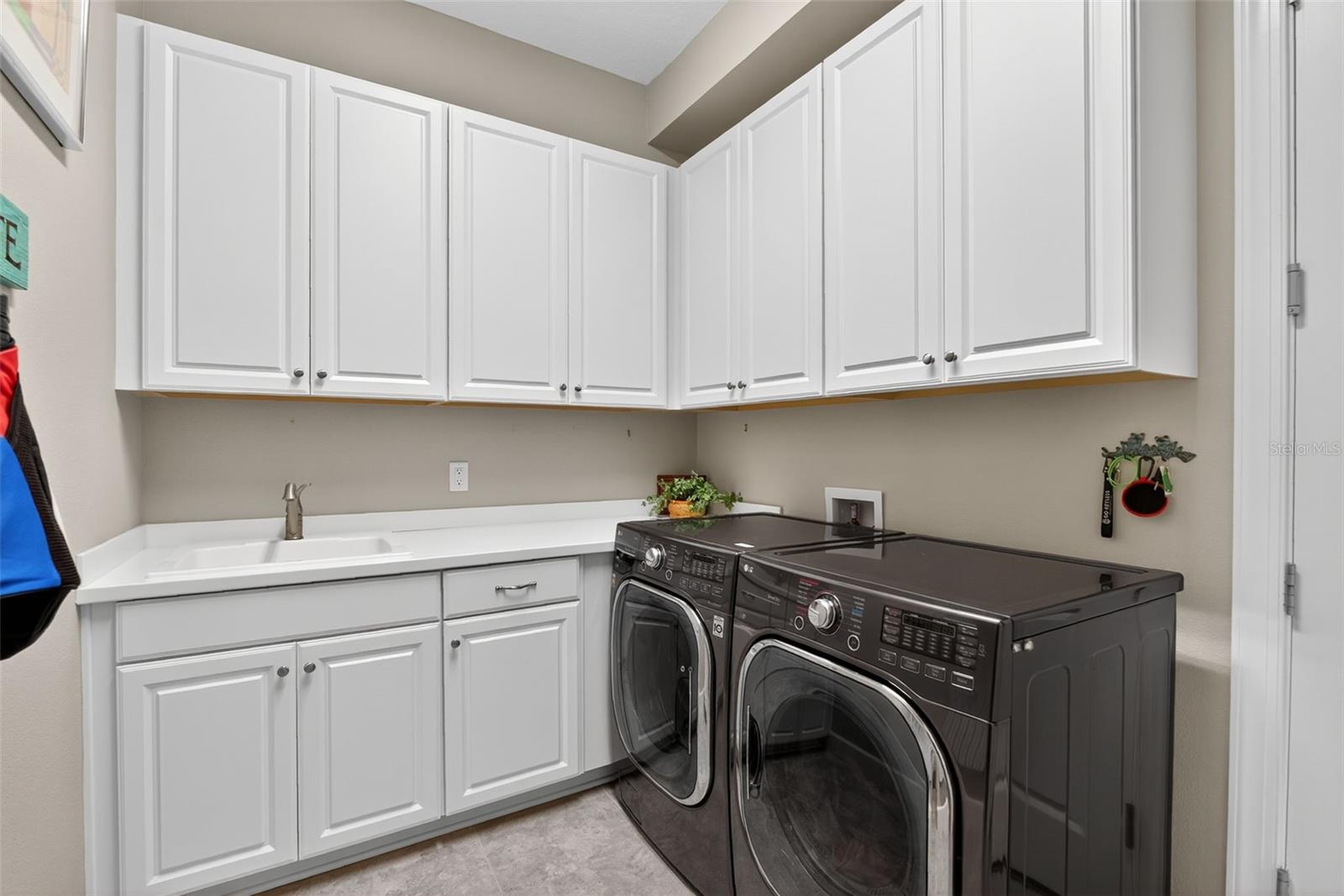 ESPLANADE PH III SUBPHASES E, - Residential