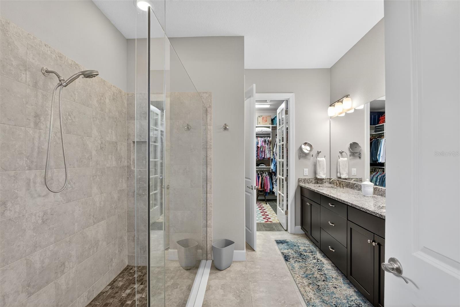 ESPLANADE PH III SUBPHASES E, - Residential