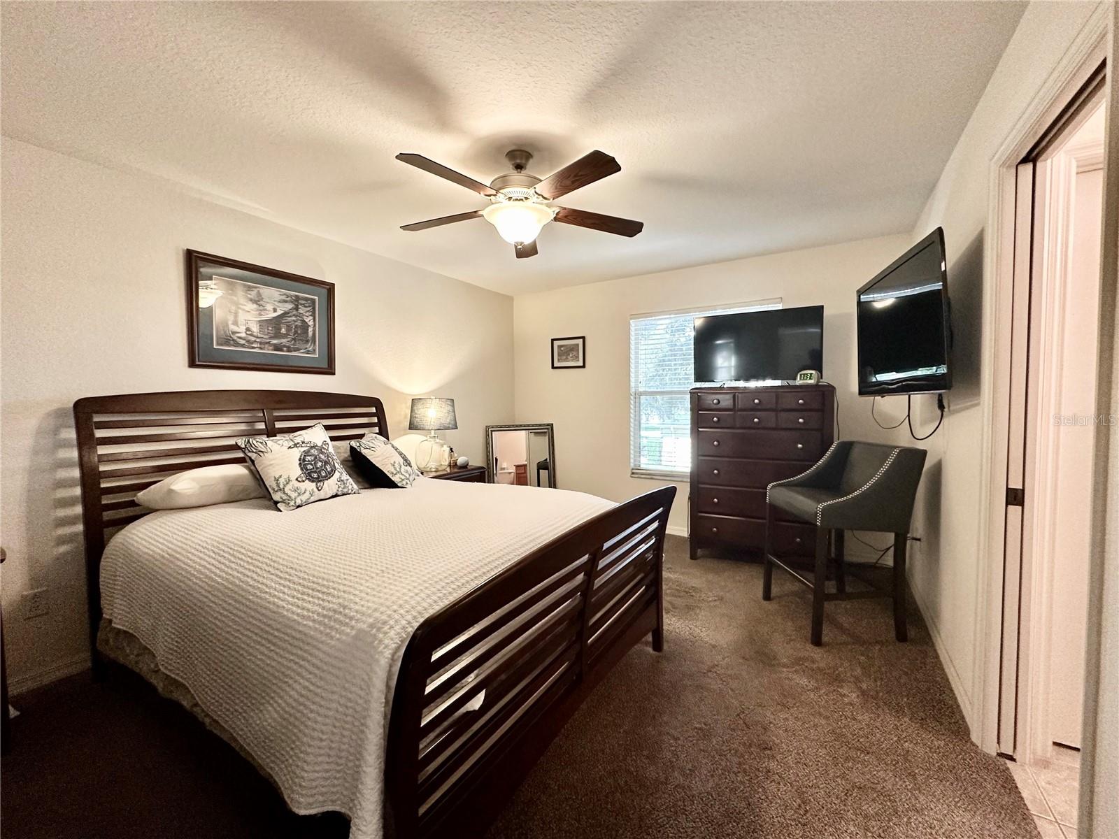 VILLAGES OF PARKWOOD - Residential