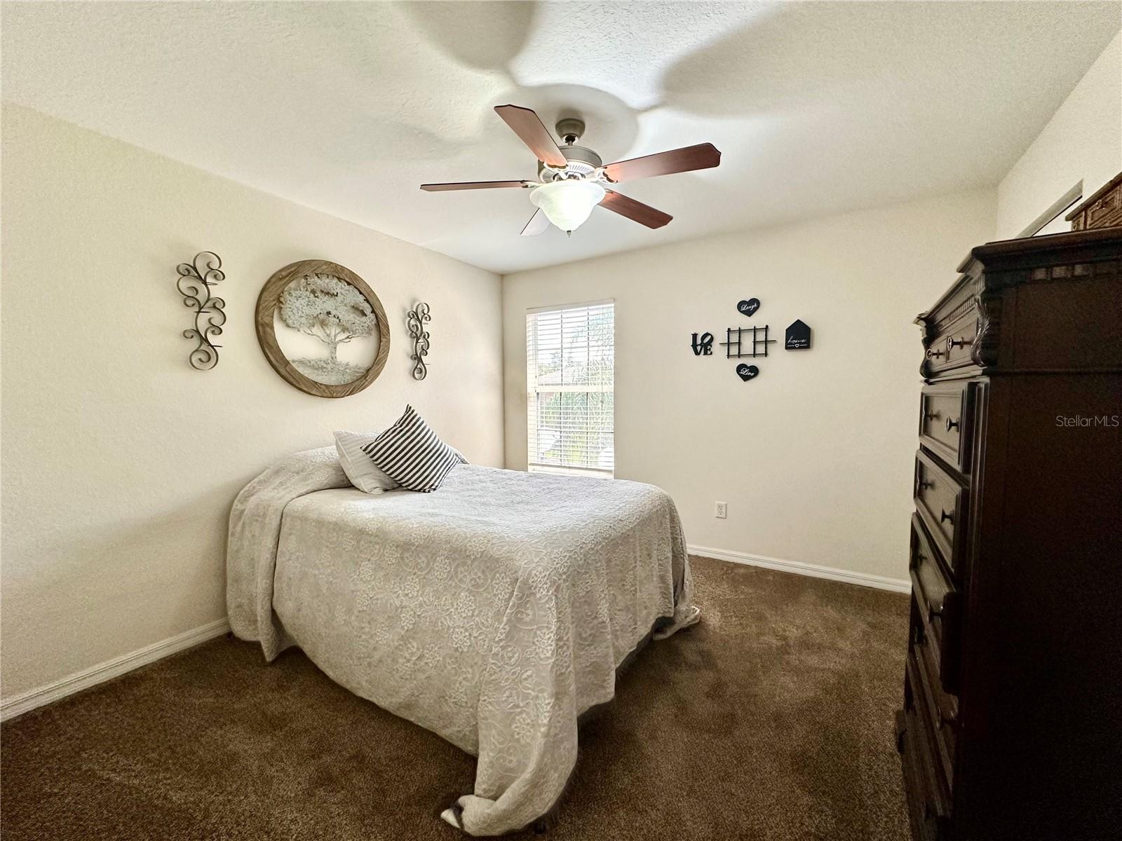 VILLAGES OF PARKWOOD - Residential