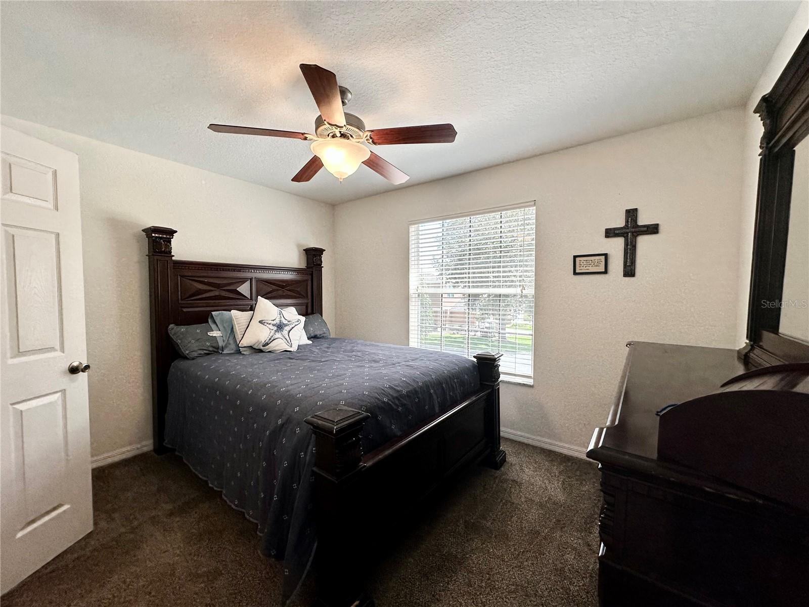 VILLAGES OF PARKWOOD - Residential