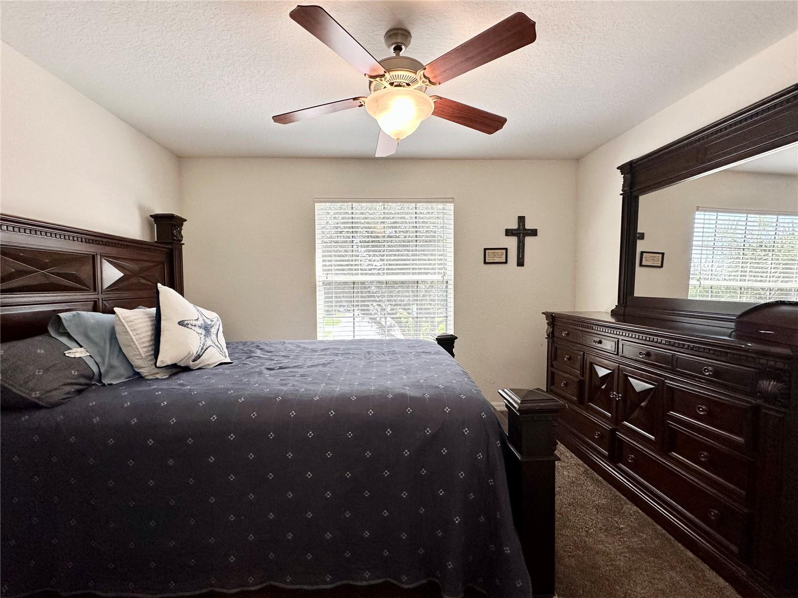 VILLAGES OF PARKWOOD - Residential