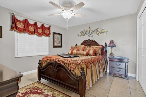 Tiny photo for 115 S Hunting Lodge Drive, Inverness, FL 34453 (MLS # OM718589)