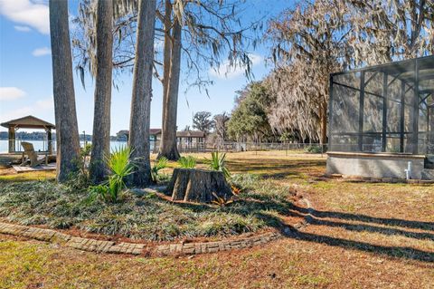 Tiny photo for 115 S Hunting Lodge Drive, Inverness, FL 34453 (MLS # OM718589)