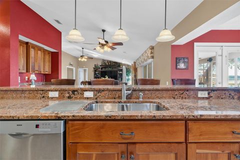 Tiny photo for 115 S Hunting Lodge Drive, Inverness, FL 34453 (MLS # OM718589)