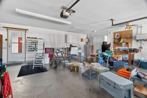 Tiny photo for 115 S Hunting Lodge Drive, Inverness, FL 34453 (MLS # OM718589)