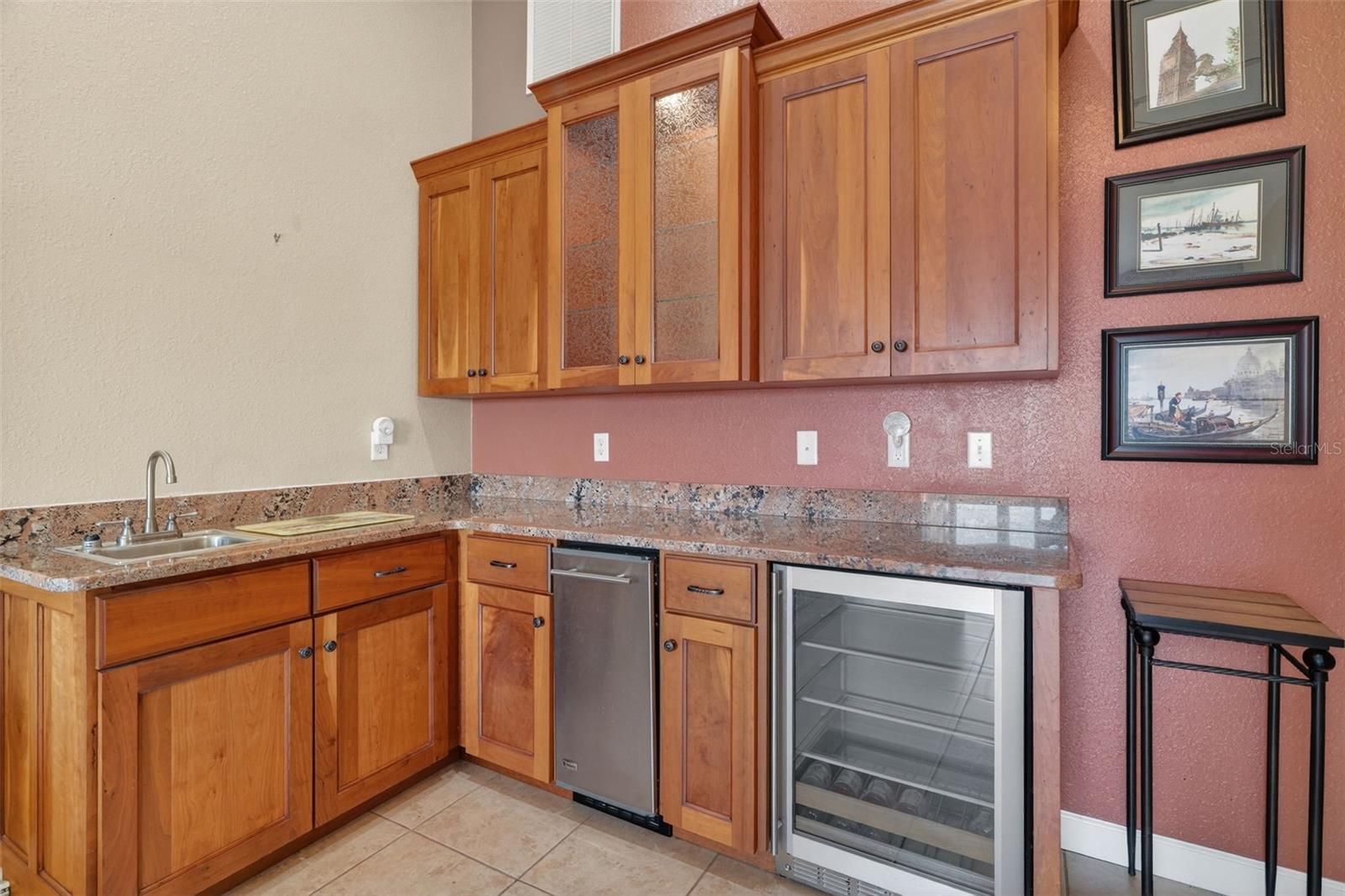 HILLCREST ESTATES - Residential