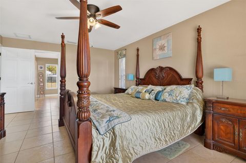 Tiny photo for 115 S Hunting Lodge Drive, Inverness, FL 34453 (MLS # OM718589)