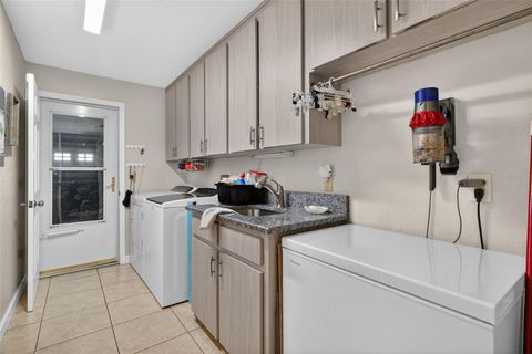 Tiny photo for 115 S Hunting Lodge Drive, Inverness, FL 34453 (MLS # OM718589)