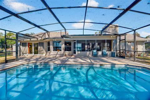 Tiny photo for 115 S Hunting Lodge Drive, Inverness, FL 34453 (MLS # OM718589)