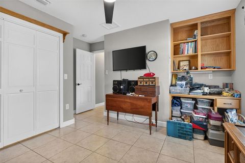 Tiny photo for 115 S Hunting Lodge Drive, Inverness, FL 34453 (MLS # OM718589)