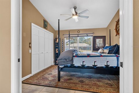 Tiny photo for 115 S Hunting Lodge Drive, Inverness, FL 34453 (MLS # OM718589)