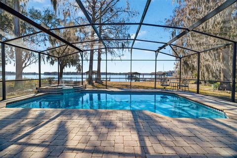 Tiny photo for 115 S Hunting Lodge Drive, Inverness, FL 34453 (MLS # OM718589)