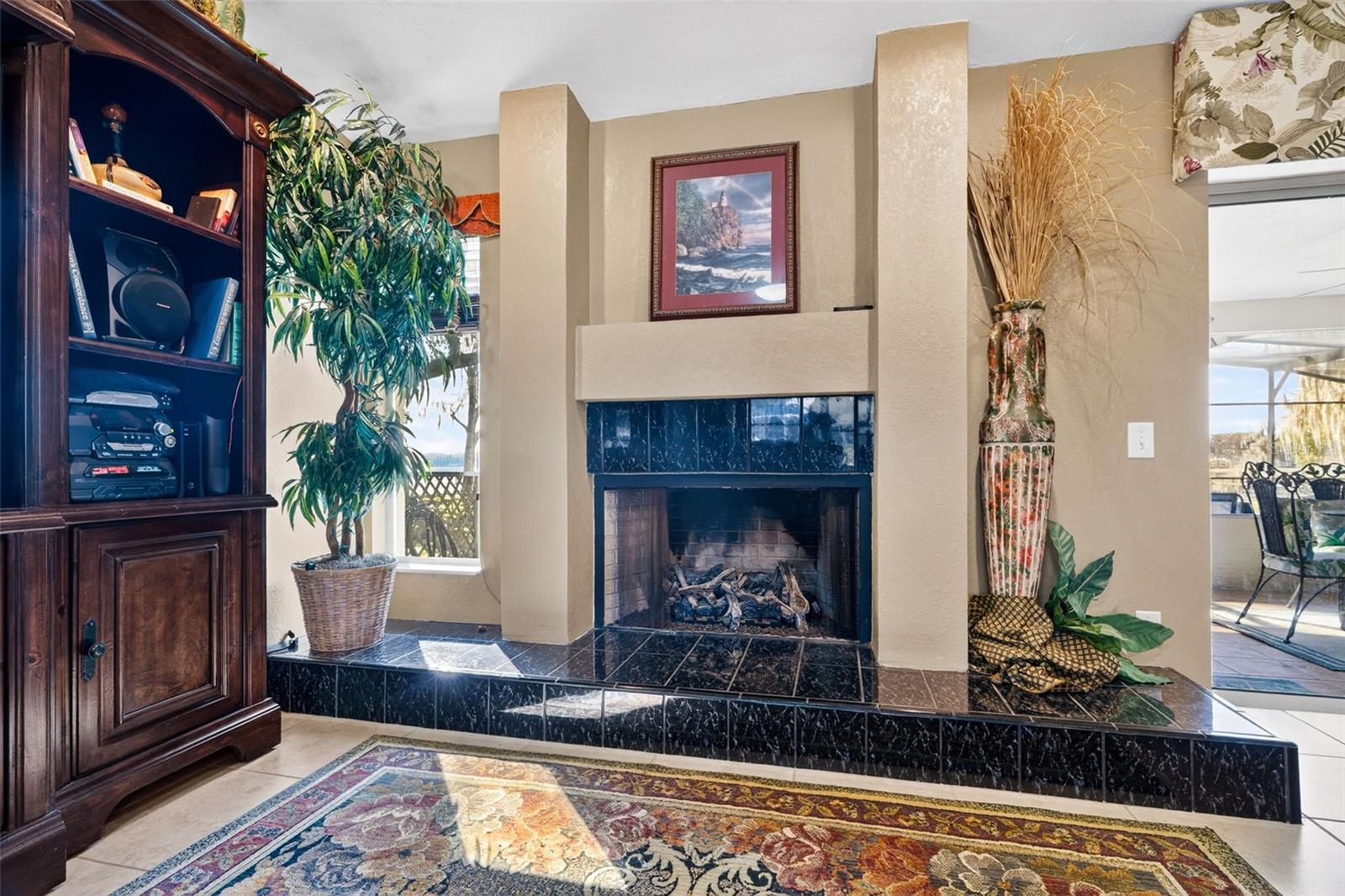 HILLCREST ESTATES - Residential