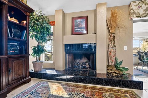 Tiny photo for 115 S Hunting Lodge Drive, Inverness, FL 34453 (MLS # OM718589)