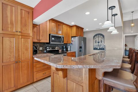 Tiny photo for 115 S Hunting Lodge Drive, Inverness, FL 34453 (MLS # OM718589)