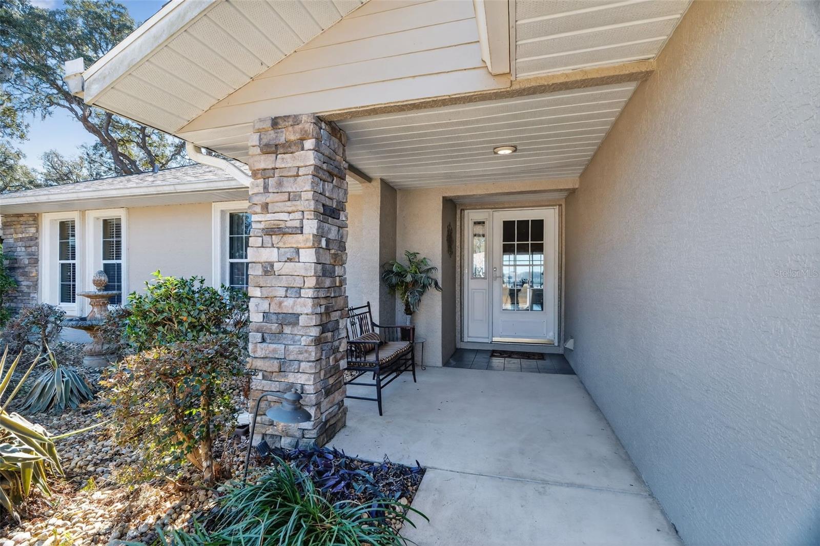 HILLCREST ESTATES - Residential