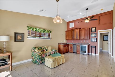 Tiny photo for 115 S Hunting Lodge Drive, Inverness, FL 34453 (MLS # OM718589)