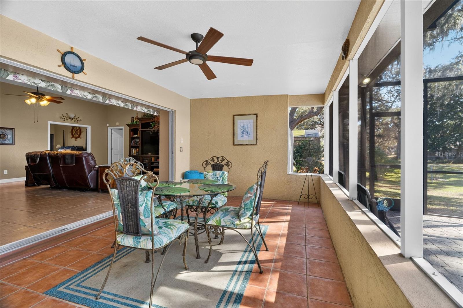 HILLCREST ESTATES - Residential