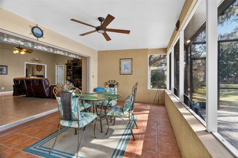 Tiny photo for 115 S Hunting Lodge Drive, Inverness, FL 34453 (MLS # OM718589)