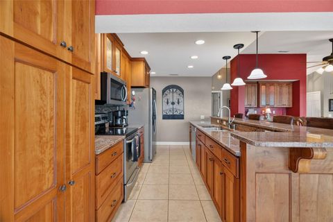 Tiny photo for 115 S Hunting Lodge Drive, Inverness, FL 34453 (MLS # OM718589)