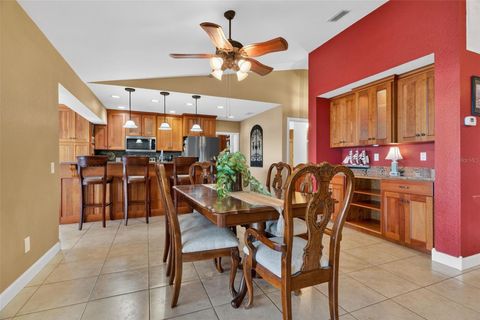 Tiny photo for 115 S Hunting Lodge Drive, Inverness, FL 34453 (MLS # OM718589)