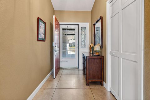 Tiny photo for 115 S Hunting Lodge Drive, Inverness, FL 34453 (MLS # OM718589)