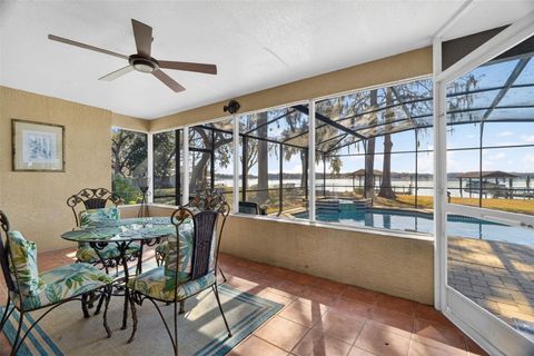 Tiny photo for 115 S Hunting Lodge Drive, Inverness, FL 34453 (MLS # OM718589)