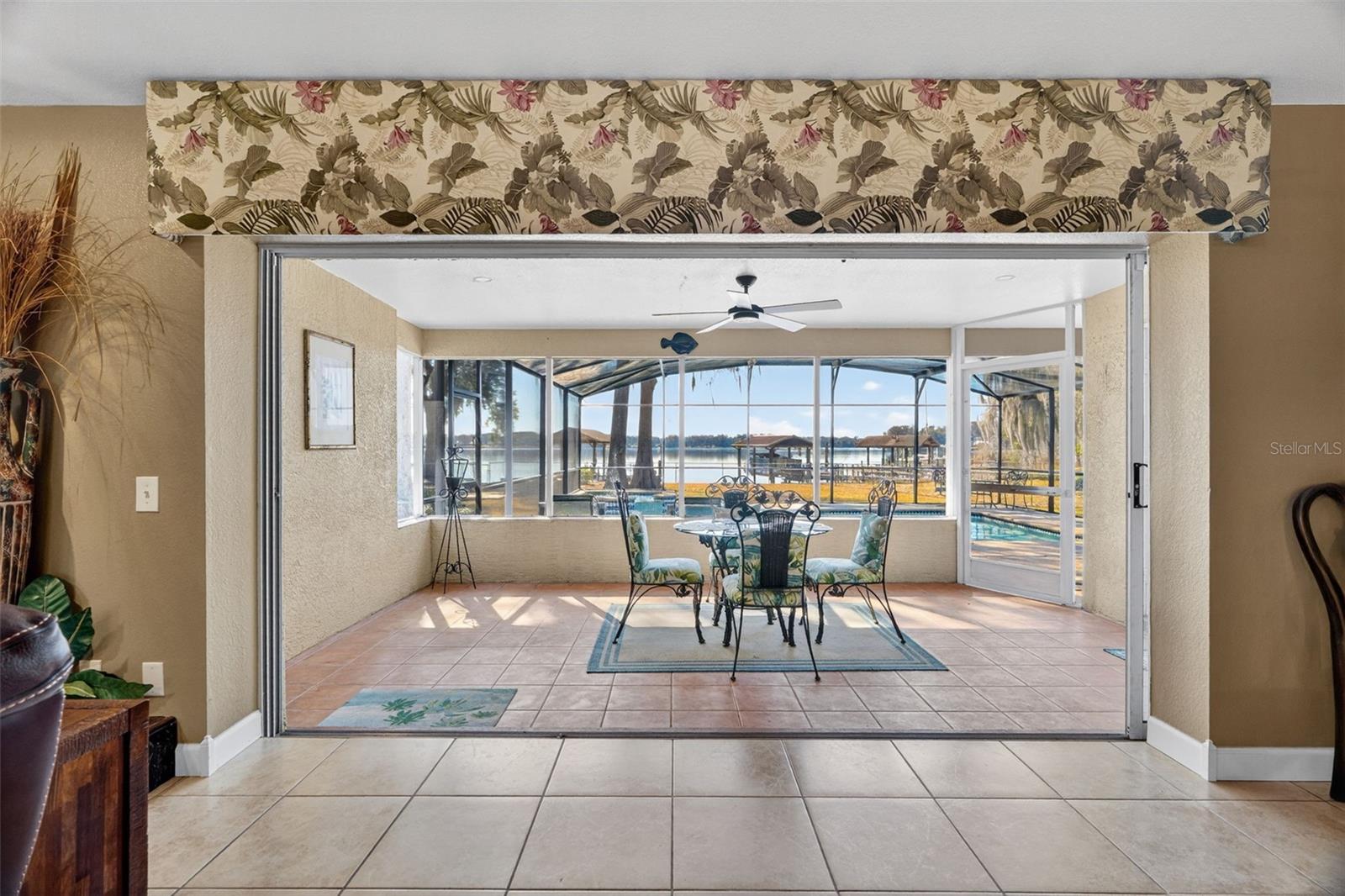 HILLCREST ESTATES - Residential