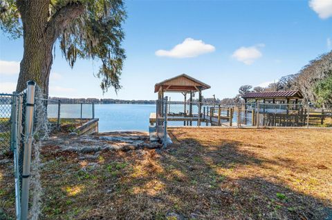 Tiny photo for 115 S Hunting Lodge Drive, Inverness, FL 34453 (MLS # OM718589)